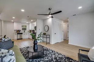 1706 Cumberland Dr, Garland, TX 75040 - Photo 4