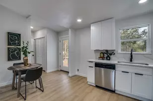 1706 Cumberland Dr, Garland, TX 75040 - Photo 10