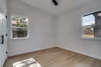 1706 Cumberland Drive, Garland, TX 75040 - Photo 16