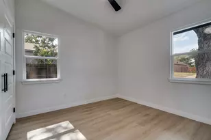 1706 Cumberland Dr, Garland, TX 75040 - Photo 16