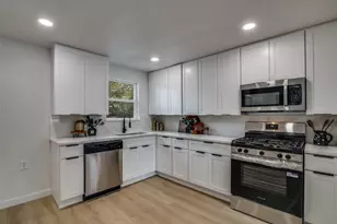 1706 Cumberland Dr, Garland, TX 75040 - Photo 6