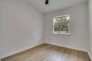 1706 Cumberland Dr, Garland, TX 75040 - Photo 18