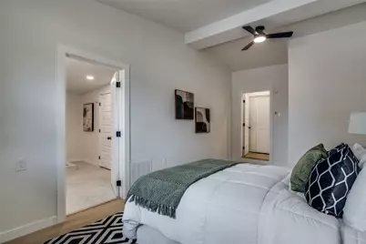 1706 Cumberland Drive, Garland, TX 75040 - Photo 12