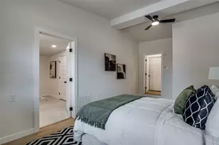 1706 Cumberland Dr, Garland, TX 75040 - Photo 12