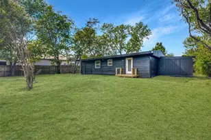 1706 Cumberland Dr, Garland, TX 75040 - Photo 20