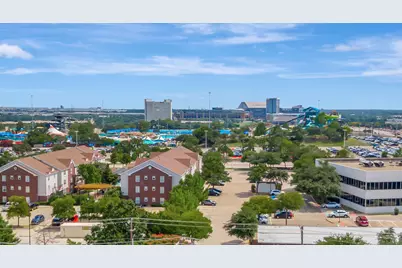 1101 Calico Lane #1422, Arlington, TX 76011 - Photo 40