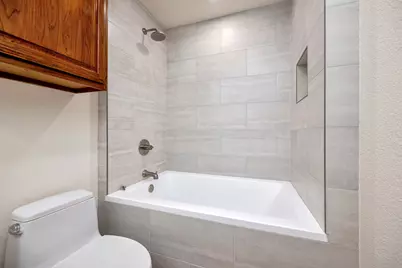 1101 Calico Lane #1422, Arlington, TX 76011 - Photo 30