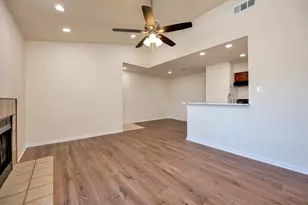 1101 Calico Ln, Arlington, TX 76011 - Photo 6