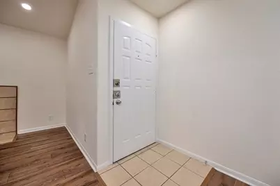 1101 Calico Lane #1422, Arlington, TX 76011 - Photo 10