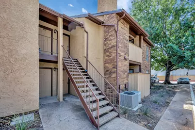 1101 Calico Lane #1422, Arlington, TX 76011 - Photo 36