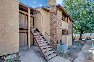 1101 Calico Ln, Arlington, TX 76011 - Photo 36