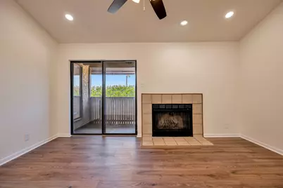 1101 Calico Lane #1422, Arlington, TX 76011 - Photo 12