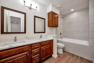 1101 Calico Ln, Arlington, TX 76011 - Photo 28