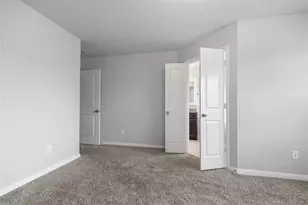 3933 Rimfire Rd, Waco, TX 76705 - Photo 18