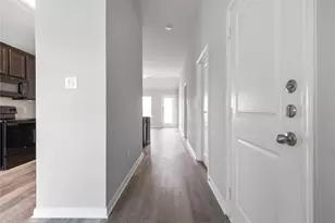 3933 Rimfire Rd, Waco, TX 76705 - Photo 2