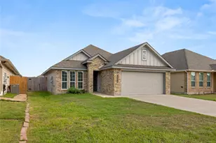 3933 Rimfire Rd, Waco, TX 76705 - Photo 24