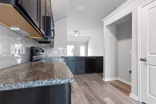 3933 Rimfire Rd, Waco, TX 76705 - Photo 4