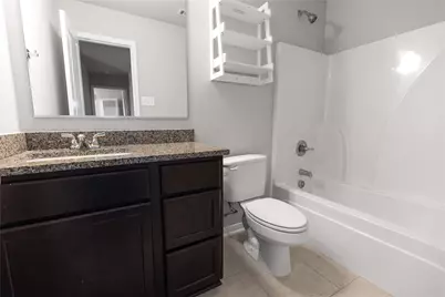 3933 Rimfire Road, Waco, TX 76705 - Photo 14