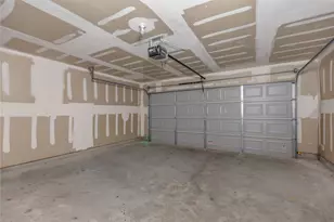 3933 Rimfire Rd, Waco, TX 76705 - Photo 22