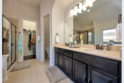 1212 Blue Lake Boulevard, Arlington, TX 76005 - Photo 20