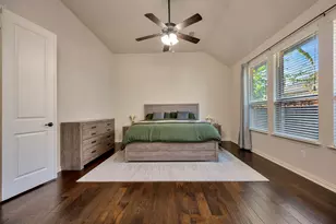 1212 Blue Lake Blvd, Arlington, TX 76005 - Photo 16