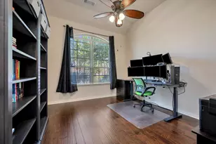 1212 Blue Lake Blvd, Arlington, TX 76005 - Photo 28