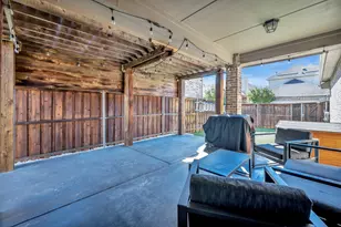 1212 Blue Lake Blvd, Arlington, TX 76005 - Photo 38