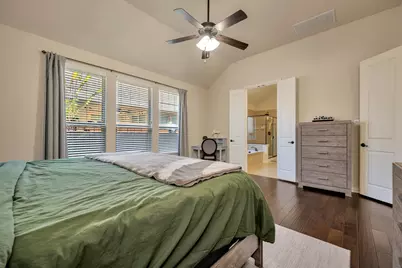 1212 Blue Lake Boulevard, Arlington, TX 76005 - Photo 18