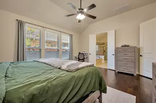 1212 Blue Lake Blvd, Arlington, TX 76005 - Photo 18