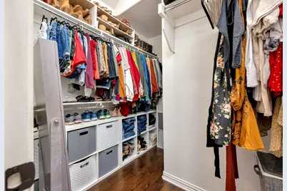 1212 Blue Lake Boulevard, Arlington, TX 76005 - Photo 24