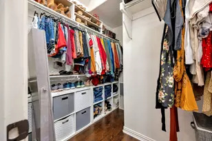 1212 Blue Lake Blvd, Arlington, TX 76005 - Photo 24