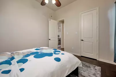 1212 Blue Lake Boulevard, Arlington, TX 76005 - Photo 26