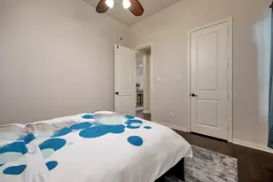 1212 Blue Lake Blvd, Arlington, TX 76005 - Photo 26