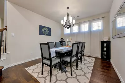 1212 Blue Lake Boulevard, Arlington, TX 76005 - Photo 30