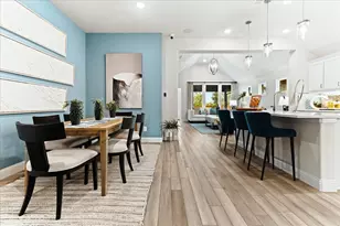 2210 Walden Pond Blvd, Forney, TX 75126 - Photo 2