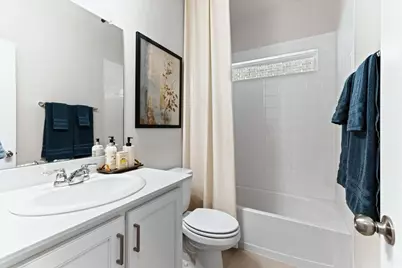 2210 Walden Pond Boulevard, Forney, TX 75126 - Photo 22