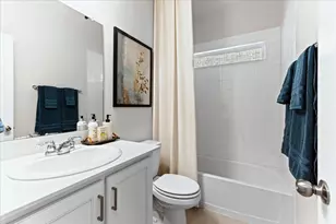 2210 Walden Pond Blvd, Forney, TX 75126 - Photo 22