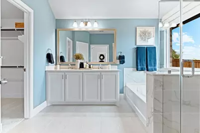 2210 Walden Pond Boulevard, Forney, TX 75126 - Photo 14