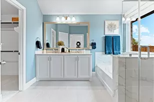 2210 Walden Pond Blvd, Forney, TX 75126 - Photo 14