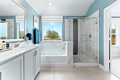 2210 Walden Pond Boulevard, Forney, TX 75126 - Photo 10