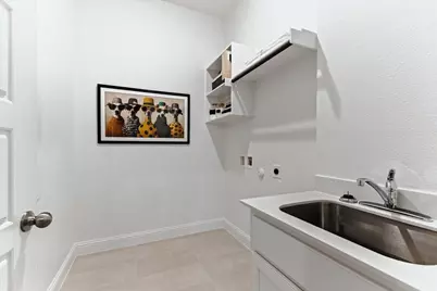 2210 Walden Pond Boulevard, Forney, TX 75126 - Photo 12