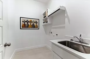 2210 Walden Pond Blvd, Forney, TX 75126 - Photo 12