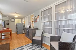 3600 Parkwood St, Waco, TX 76710 - Photo 18