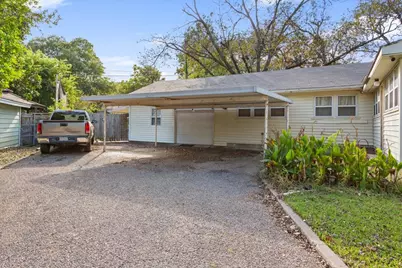3600 Parkwood Street, Waco, TX 76710 - Photo 40