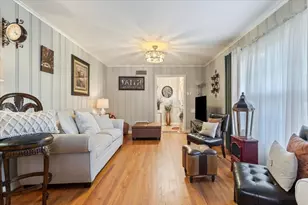 3600 Parkwood St, Waco, TX 76710 - Photo 10