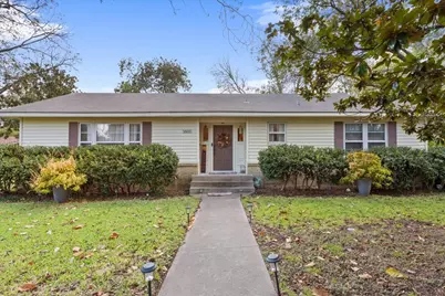 3600 Parkwood Street, Waco, TX 76710 - Photo 4