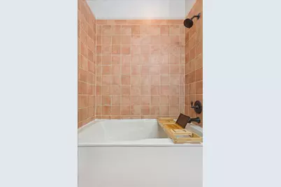 3600 Parkwood Street, Waco, TX 76710 - Photo 28