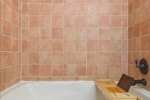 3600 Parkwood St, Waco, TX 76710 - Photo 28