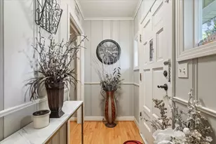 3600 Parkwood St, Waco, TX 76710 - Photo 6