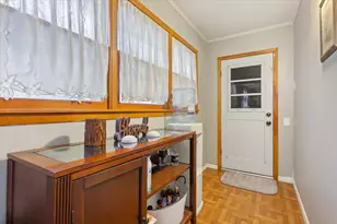 3600 Parkwood St, Waco, TX 76710 - Photo 32